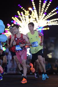 BIB: 120, 4325, 44337
                            <button type="button" onclick="openModal(22936074)" class="btn btn-primary btn-sm float-right btn-popup" data-toggle="modal" data-target=".modal-high-quality">
                        <i class="fas fa-shopping-cart"></i> Add to Cart
                    </button>
                                            <button type="button" onclick="isThisMe(22936074, true)" class="btn btn-success btn-sm float-right btn-popup btn-isme hidden" data-toggle="tooltip" data-placement="bottom" title="นี่คือรูปของคุณใช่ไหม คลิกที่นี่เพื่อเอาเข้าอัลบั้ม">
                        <i class="fas fa-plus"></i> Add to album
                    </button>
                    <button type="button" onclick="isThisMe(22936074, false)" class="btn btn-warning btn-sm float-right btn-popup btn-isnotme hidden">
                        <i class="fas fa-ban"></i> Remove from album
                    </button>